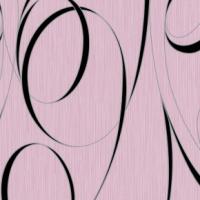 купить Marburg Wohnsinn Sommer 2012 52153