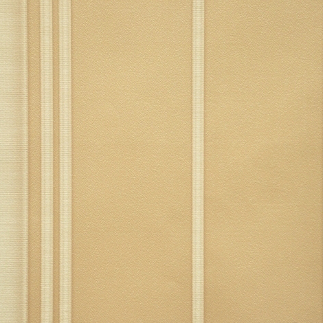 купить Limonta Tosca 50262