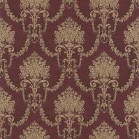 купить Rasch Trianon XI 514902