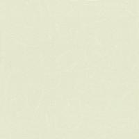 купить P+S International Como 02340-40 / 02340-42