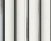 купить A.S.Creation Felicia 937057