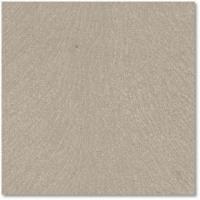 купить Marburg Domotex New Style 53562