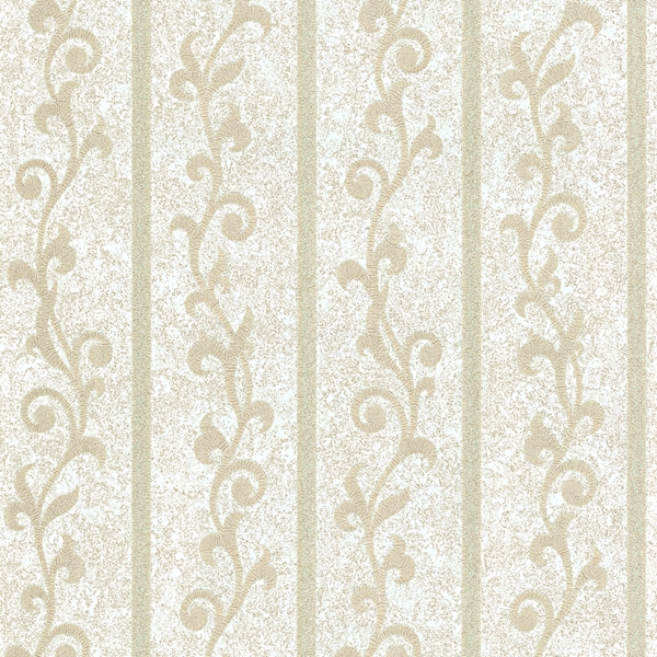 купить P+S International Hypnose 13395-42
