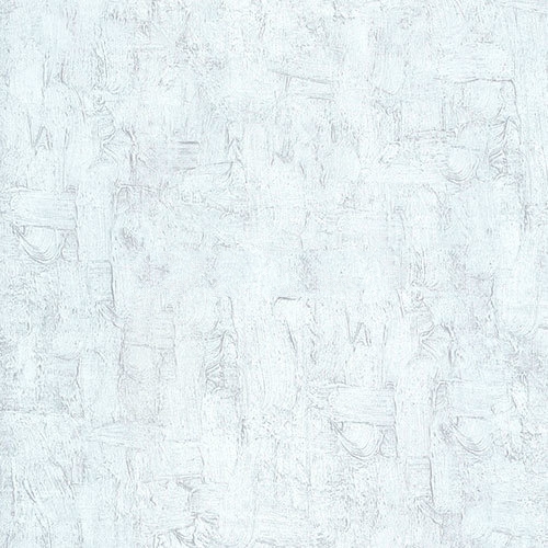 купить BN International Van Gogh 17117