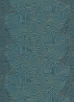 купить Erismann Bali 10021-36