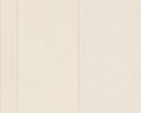 купить A.S.Creation Sunrise 922717