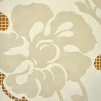 купить Marburg Opulence Giulia 51348