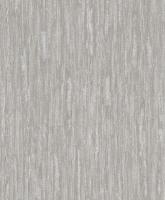 купить Rasch Barbara Home 2 536348 (802849)