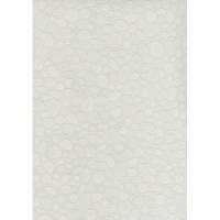 купить Emiliana Parati Magica 40392