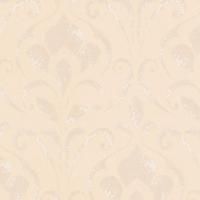 купить Marburg Light Story Chateau 52624