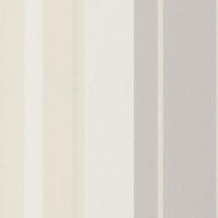 купить Rasch Gentle Elegance 2016 725117