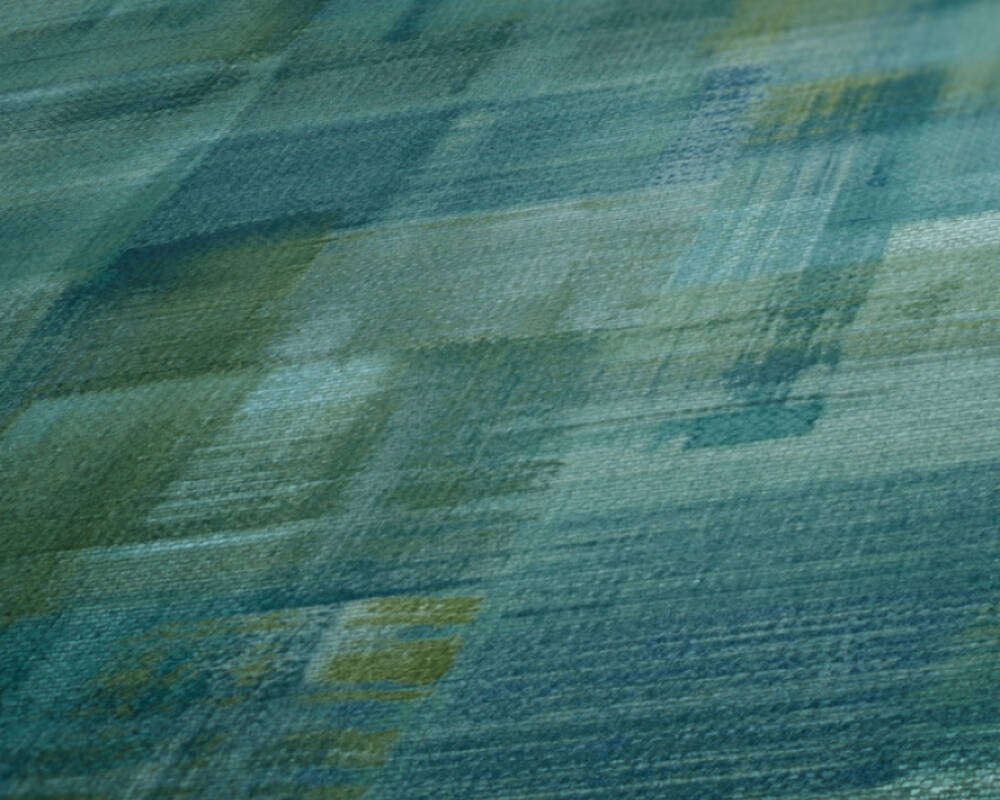 фото A.S.Creation Geo Nordic 37532-1