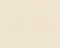 купить A.S.Creation Sunrise 923721