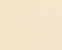 купить A.S.Creation Galeria 53 884336