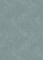 купить Erismann Palermo 5116-18