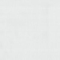 купить P+S International Studio Line 02428-10