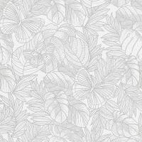 купить Erismann Summer Breeze 6885-29