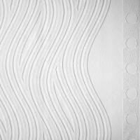 купить Marburg Patent Decor Lifestile 1872