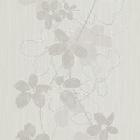 купить Erismann Ophelia 5931-38