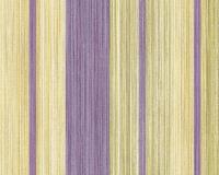 купить A.S.Creation Le Chic 940121