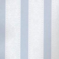 купить Sandudd Mormors Tid 4831-6