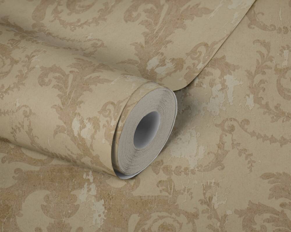 фото A.S.Creation History of Art 37648-3