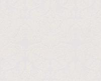 купить A.S.Creation METROPOLIS 2 30396-1