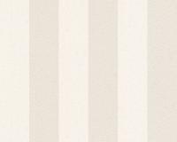 купить A.S.Creation Caramello 919120