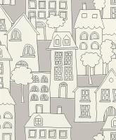 купить Rasch Kids & Teens 3 503449