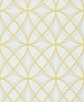 купить Rasch Chorus Line 2014 469530