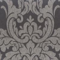 купить Eijffinger Charm 331257