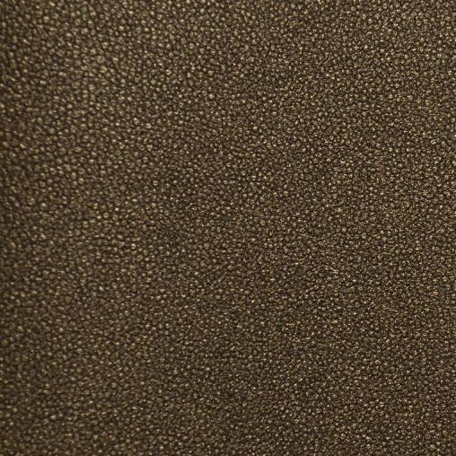 купить Marburg Opulence Giulia 51355