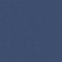 купить P+S International Jewel 42068-20