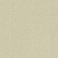 купить Marburg Patio 79556