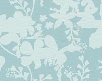 купить A.S.Creation Oilily Atelier 30274-2