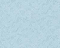 купить A.S.Creation Moderno 61613-5