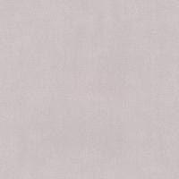 купить P+S International 4ever 02331-50 купить P+S International 4ever 02331-50