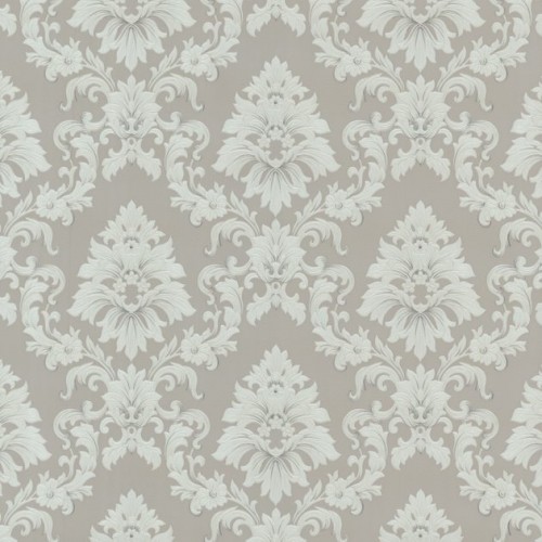 купить P+S International Poison 40008-20