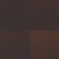 купить Marburg Ulf Moritz Charisma 78702