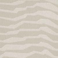 купить Marburg Identity 52436