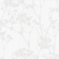 купить Erismann Glossy 6833-31