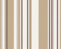 купить A.S.Creation Viora 273369