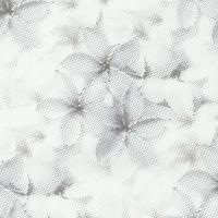 купить P+S International Fashion for Walls 02469-30