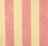 купить Marburg Scandinavian Vintage 51614