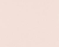 купить A.S.Creation Elegance 5 30487-6