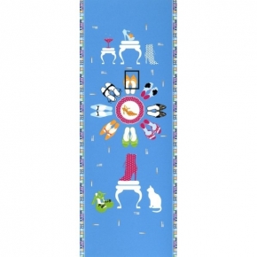 купить Marburg Alice Whow 51870