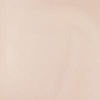 купить Sandudd Moomin 4908-3