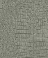 купить Rasch Modern Surfaces 475739