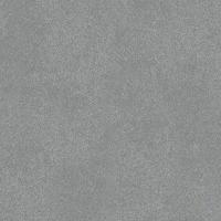 купить Marburg La Veneziana 3 57917 (91115) купить Marburg La Veneziana 3 57917 (91115)