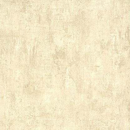 купить Coswig Mille Fleur 4155_03
